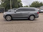 2019 Mercedes-Benz GLS 450 AWD SUV for sale #G10737A - photo 8
