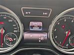 2019 Mercedes-Benz GLS 450 AWD SUV for sale #G10737A - photo 9
