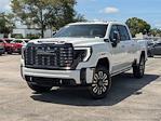 2025 GMC Sierra 2500 Crew Cab 4WD Pickup for sale #G10738 - photo 1