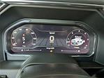 2025 GMC Sierra 2500 Crew Cab 4WD Pickup for sale #G10738 - photo 10