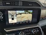 2025 GMC Sierra 2500 Crew Cab 4WD Pickup for sale #G10738 - photo 13