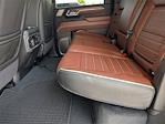 2025 GMC Sierra 2500 Crew Cab 4WD Pickup for sale #G10738 - photo 15