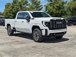 2025 GMC Sierra 2500 Crew Cab 4WD Pickup for sale #G10738 - photo 4