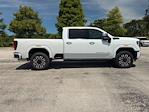 2025 GMC Sierra 2500 Crew Cab 4WD Pickup for sale #G10738 - photo 5