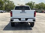 2025 GMC Sierra 2500 Crew Cab 4WD Pickup for sale #G10738 - photo 7