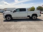 2025 GMC Sierra 2500 Crew Cab 4WD Pickup for sale #G10738 - photo 8