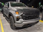 2023 Chevrolet Silverado 1500 Crew Cab RWD Pickup for sale #G10738A - photo 1