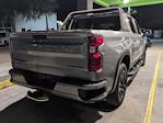 2023 Chevrolet Silverado 1500 Crew Cab RWD Pickup for sale #G10738A - photo 2