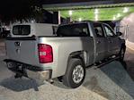 2013 Chevrolet Silverado 1500 Crew Cab RWD Pickup for sale #G10738B - photo 2