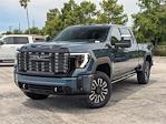 2025 GMC Sierra 2500 Crew Cab 4WD Pickup for sale #G10739 - photo 1