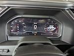 2025 GMC Sierra 2500 Crew Cab 4WD Pickup for sale #G10739 - photo 10
