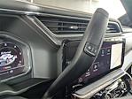 2025 GMC Sierra 2500 Crew Cab 4WD Pickup for sale #G10739 - photo 11