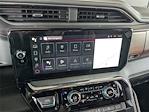 2025 GMC Sierra 2500 Crew Cab 4WD Pickup for sale #G10739 - photo 12