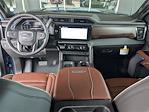 2025 GMC Sierra 2500 Crew Cab 4WD Pickup for sale #G10739 - photo 15