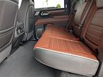 2025 GMC Sierra 2500 Crew Cab 4WD Pickup for sale #G10739 - photo 16