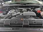 2025 GMC Sierra 2500 Crew Cab 4WD Pickup for sale #G10739 - photo 17