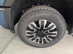 2025 GMC Sierra 2500 Crew Cab 4WD Pickup for sale #G10739 - photo 18