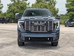 2025 GMC Sierra 2500 Crew Cab 4WD Pickup for sale #G10739 - photo 3