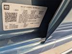 2025 GMC Sierra 2500 Crew Cab 4WD Pickup for sale #G10739 - photo 20