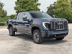 2025 GMC Sierra 2500 Crew Cab 4WD Pickup for sale #G10739 - photo 4