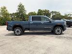 2025 GMC Sierra 2500 Crew Cab 4WD Pickup for sale #G10739 - photo 5