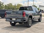 2025 GMC Sierra 2500 Crew Cab 4WD Pickup for sale #G10739 - photo 6