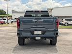 2025 GMC Sierra 2500 Crew Cab 4WD Pickup for sale #G10739 - photo 7