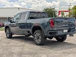 2025 GMC Sierra 2500 Crew Cab 4WD Pickup for sale #G10739 - photo 2