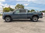 2025 GMC Sierra 2500 Crew Cab 4WD Pickup for sale #G10739 - photo 8