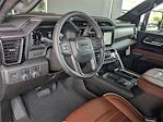 2025 GMC Sierra 2500 Crew Cab 4WD Pickup for sale #G10739 - photo 9