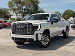 2025 GMC Sierra 2500 Crew Cab 4WD Pickup for sale #G10740 - photo 1