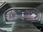 2025 GMC Sierra 2500 Crew Cab 4WD Pickup for sale #G10740 - photo 10