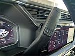 2025 GMC Sierra 2500 Crew Cab 4WD Pickup for sale #G10740 - photo 11