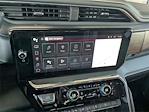 2025 GMC Sierra 2500 Crew Cab 4WD Pickup for sale #G10740 - photo 12