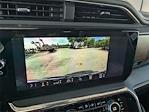 2025 GMC Sierra 2500 Crew Cab 4WD Pickup for sale #G10740 - photo 13