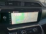 2025 GMC Sierra 2500 Crew Cab 4WD Pickup for sale #G10740 - photo 14