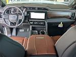 2025 GMC Sierra 2500 Crew Cab 4WD Pickup for sale #G10740 - photo 15