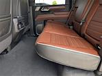 2025 GMC Sierra 2500 Crew Cab 4WD Pickup for sale #G10740 - photo 16