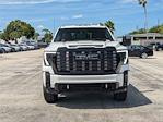 2025 GMC Sierra 2500 Crew Cab 4WD Pickup for sale #G10740 - photo 3