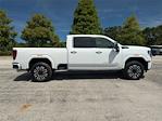 2025 GMC Sierra 2500 Crew Cab 4WD Pickup for sale #G10740 - photo 5