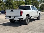 2025 GMC Sierra 2500 Crew Cab 4WD Pickup for sale #G10740 - photo 6