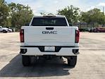 2025 GMC Sierra 2500 Crew Cab 4WD Pickup for sale #G10740 - photo 7