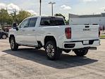 2025 GMC Sierra 2500 Crew Cab 4WD Pickup for sale #G10740 - photo 2