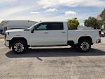 2025 GMC Sierra 2500 Crew Cab 4WD Pickup for sale #G10740 - photo 8