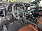 2025 GMC Sierra 2500 Crew Cab 4WD Pickup for sale #G10740 - photo 9