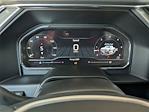2025 GMC Sierra 1500 Crew Cab 4WD Pickup for sale #G10743 - photo 10