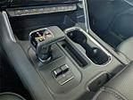 2025 GMC Sierra 1500 Crew Cab 4WD Pickup for sale #G10743 - photo 11