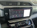2025 GMC Sierra 1500 Crew Cab 4WD Pickup for sale #G10743 - photo 12