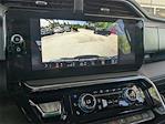 2025 GMC Sierra 1500 Crew Cab 4WD Pickup for sale #G10743 - photo 13