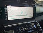 2025 GMC Sierra 1500 Crew Cab 4WD Pickup for sale #G10743 - photo 14
